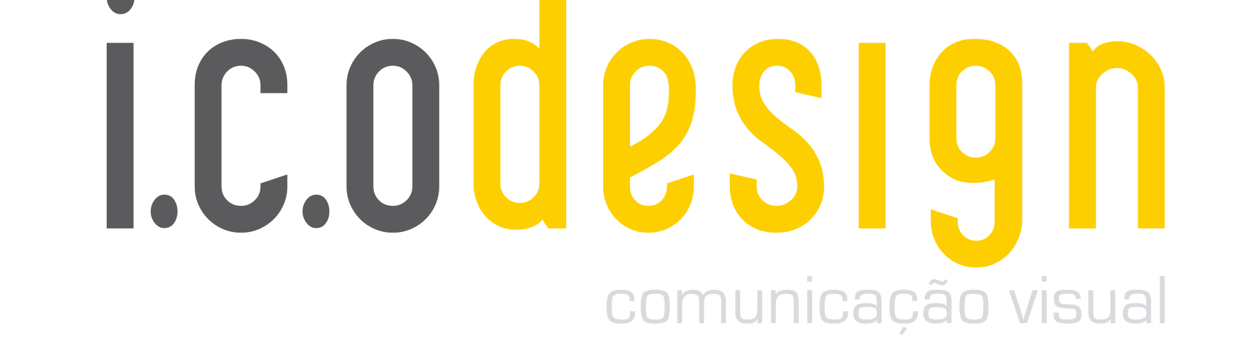 ICO DESIGN