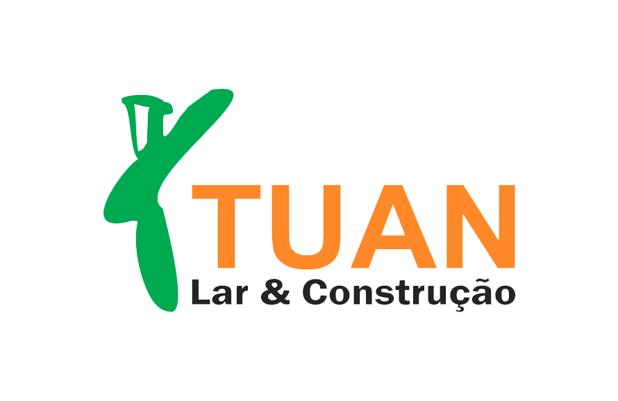 Tuam