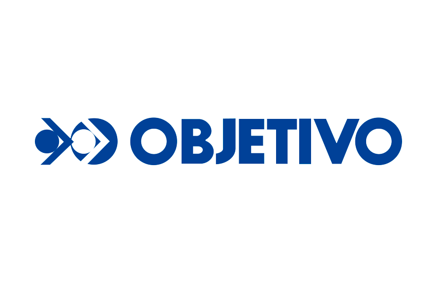 objetivo