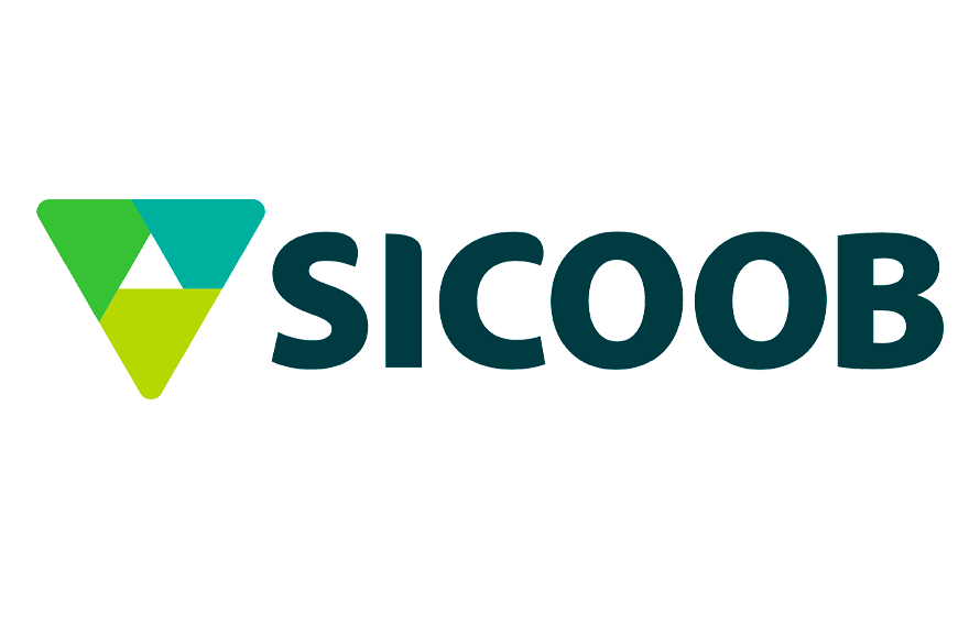 sicob