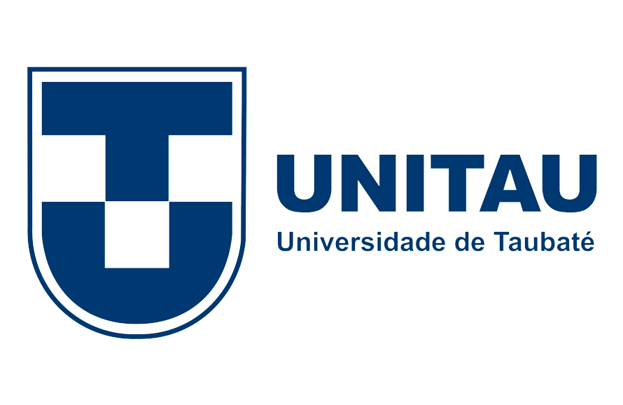 unitau